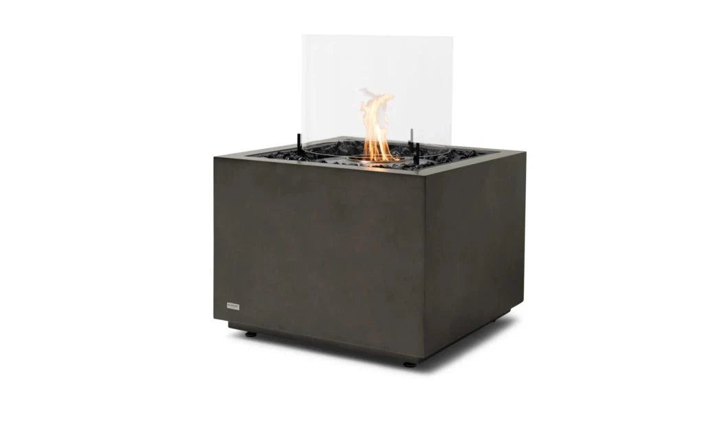 SIDECAR 24 FIRE PIT TABLE