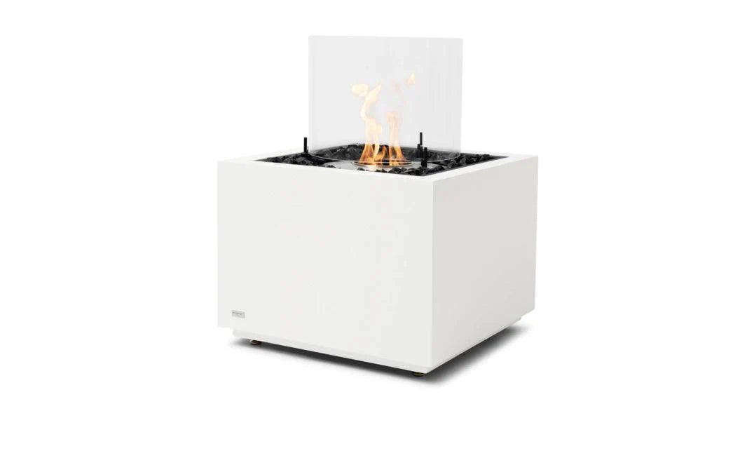 SIDECAR 24 FIRE PIT TABLE