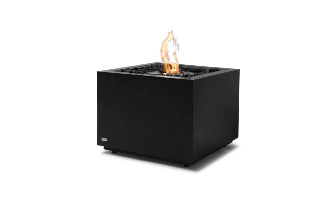 SIDECAR 24 FIRE PIT TABLE