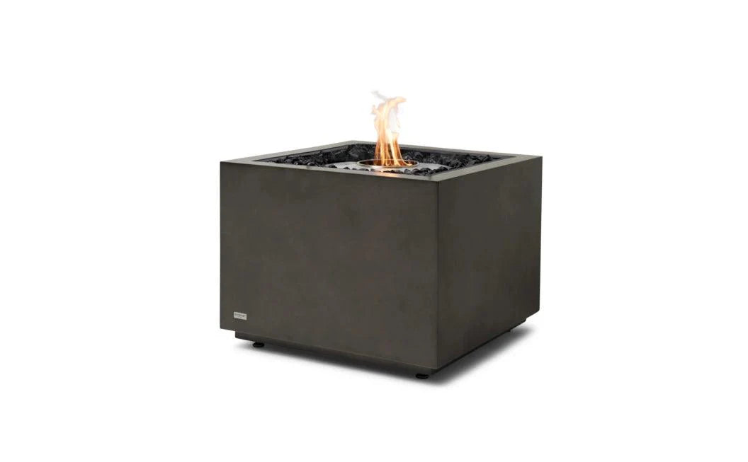 SIDECAR 24 FIRE PIT TABLE