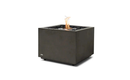 SIDECAR 24 FIRE PIT TABLE