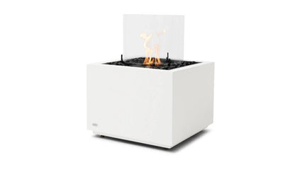 SIDECAR 24 FIRE PIT TABLE
