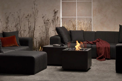 SIDECAR 24 FIRE PIT TABLE