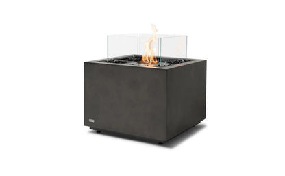 SIDECAR 24 FIRE PIT TABLE