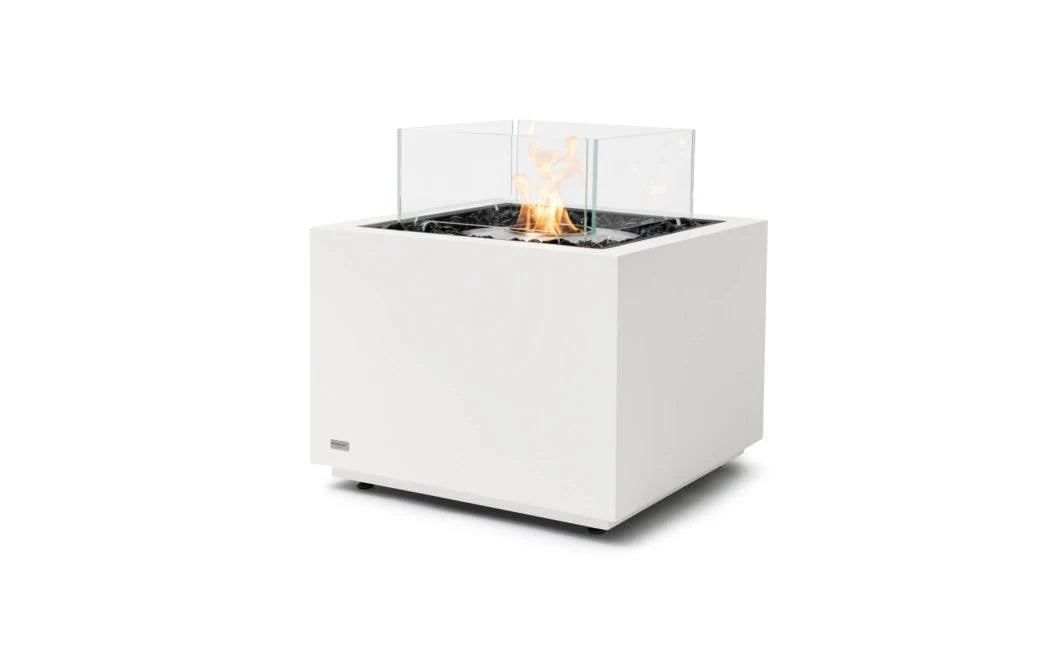 SIDECAR 24 FIRE PIT TABLE