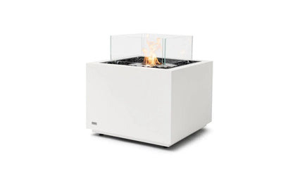 SIDECAR 24 FIRE PIT TABLE
