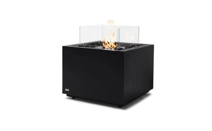 SIDECAR 24 FIRE PIT TABLE