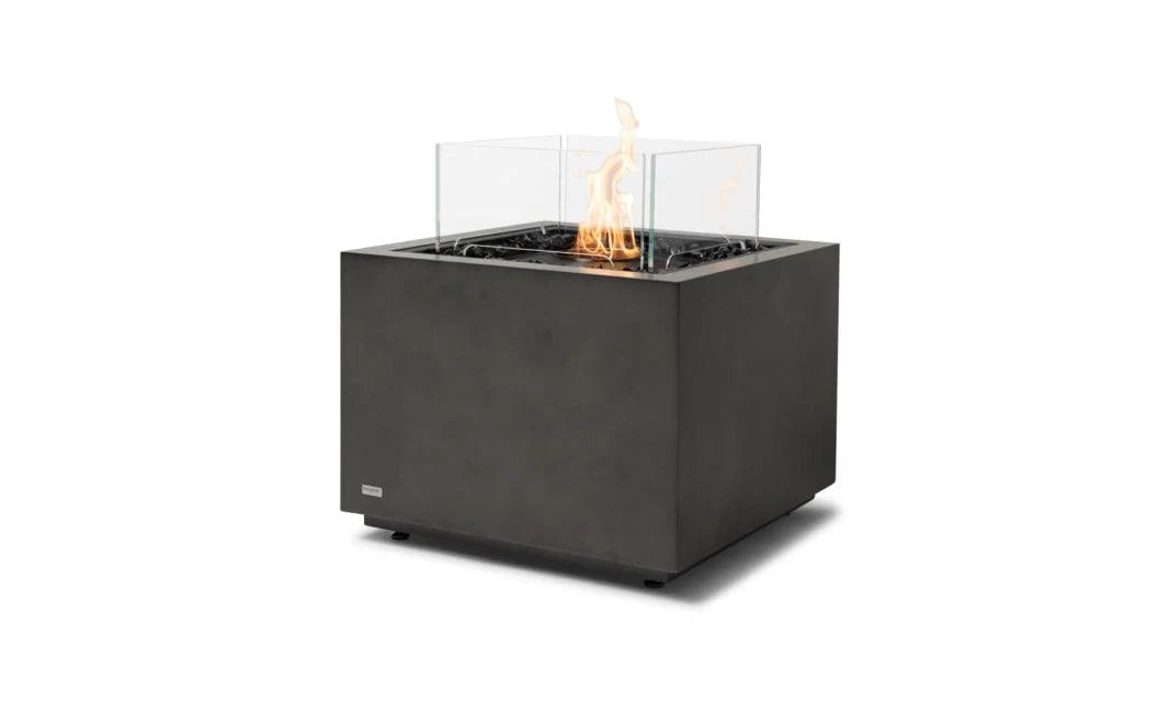 SIDECAR 24 FIRE PIT TABLE