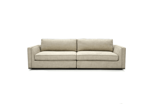 SIENA 2-SEAT GRAND SOFA