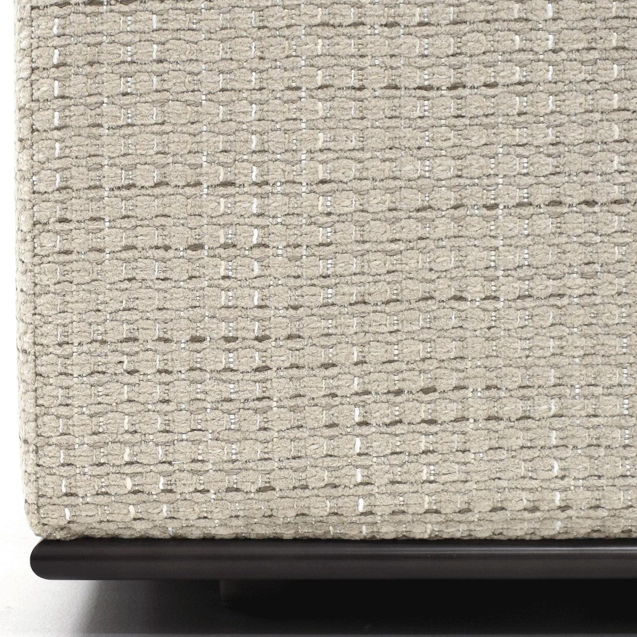 SIENA 2-SEAT GRAND SOFA