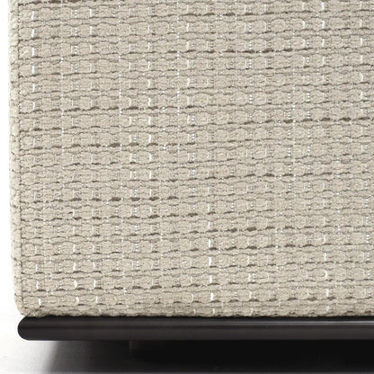 SIENA 2-SEAT GRAND SOFA