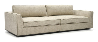 SIENA 2-SEAT GRAND SOFA