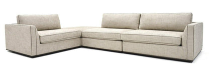 SIENA 2-SEAT GRAND SOFA