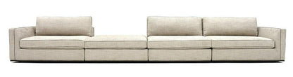 SIENA 2-SEAT GRAND SOFA