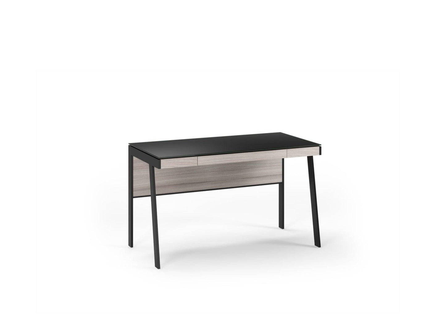 Sigma 6903 Compact Desk