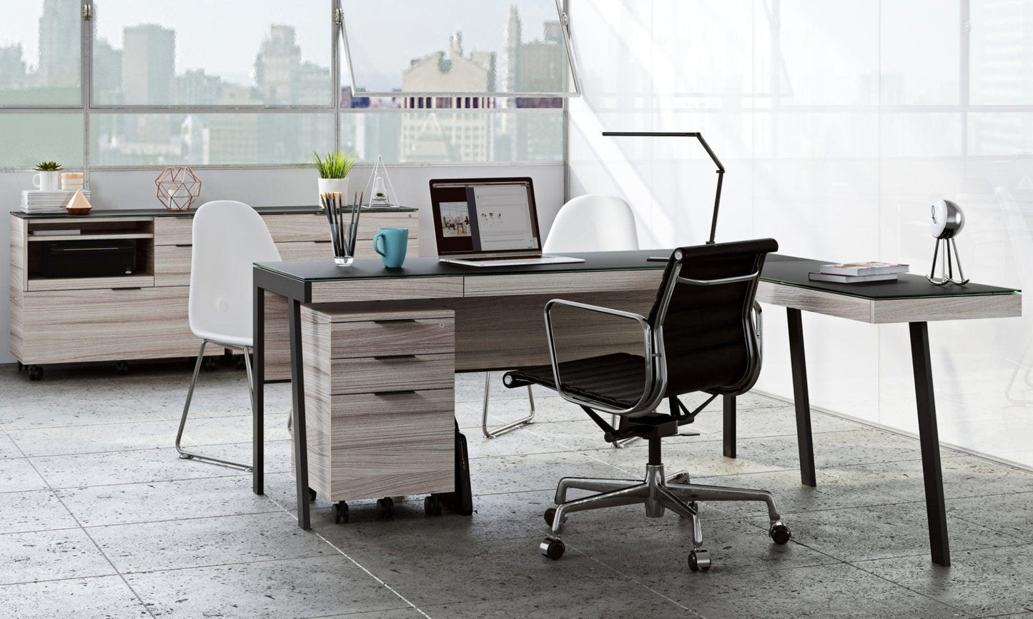 Sigma 6903 Compact Desk