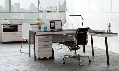 Sigma 6903 Compact Desk