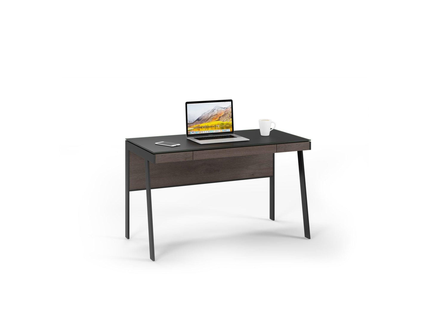 Sigma 6903 Compact Desk