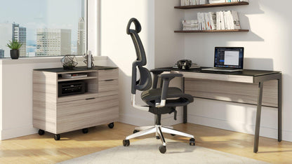 Sigma 6903 Compact Desk