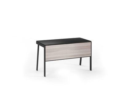 Sigma 6903 Compact Desk