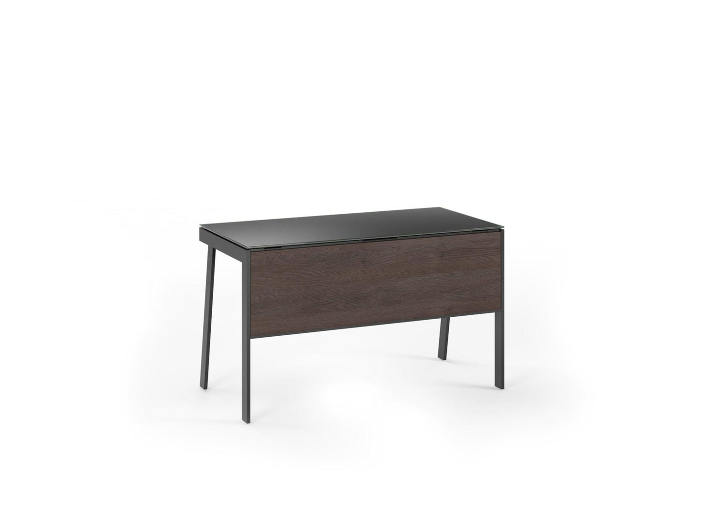 Sigma 6903 Compact Desk