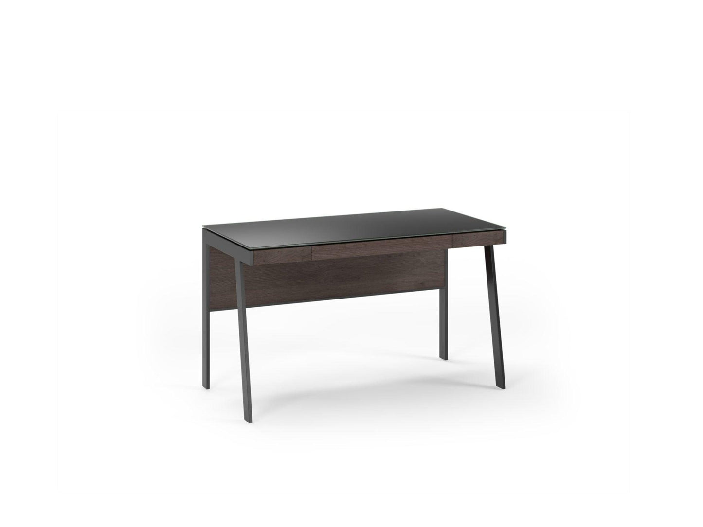 Sigma 6903 Compact Desk