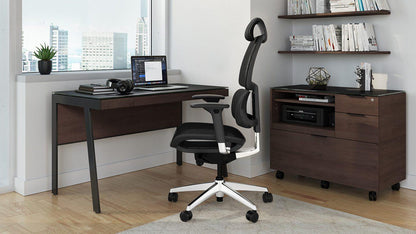 Sigma 6903 Compact Desk