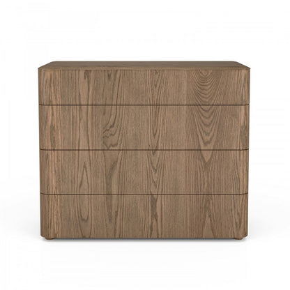 Simone Chest