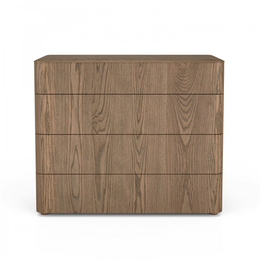 Simone Chest