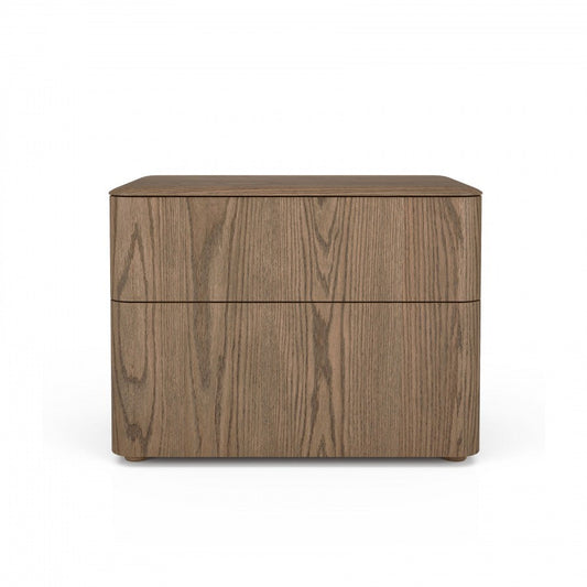 Simone Nightstand XL