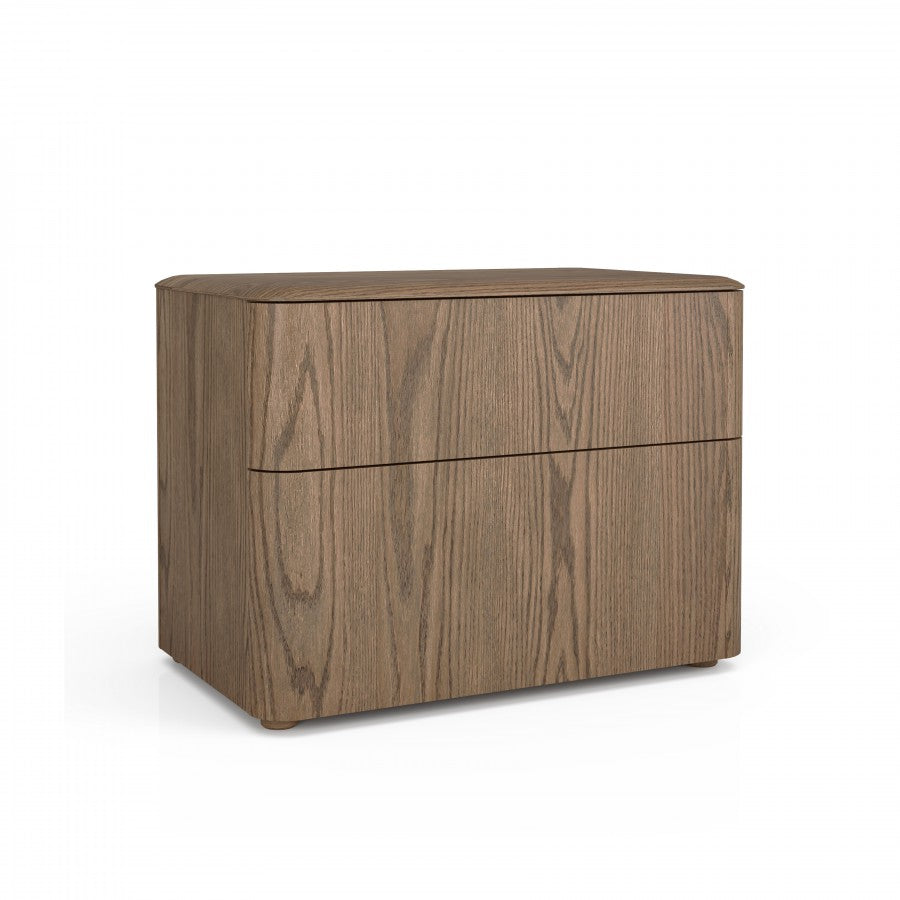 Simone Nightstand XL