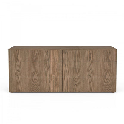 SIMONE Dresser