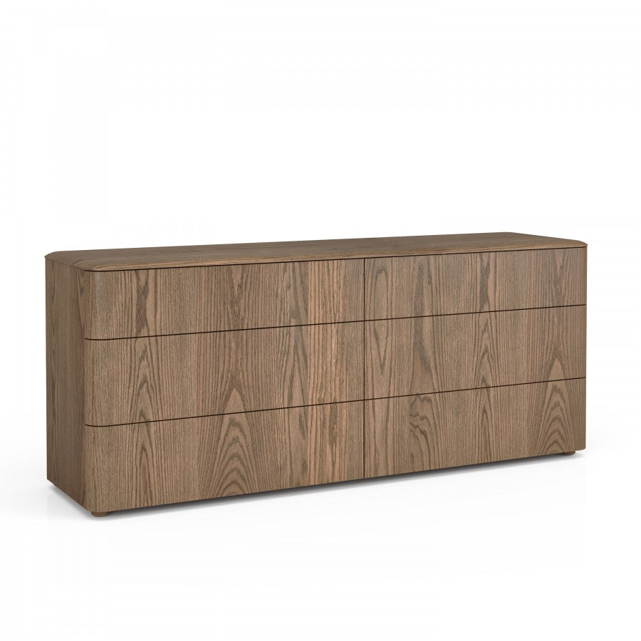 SIMONE Dresser