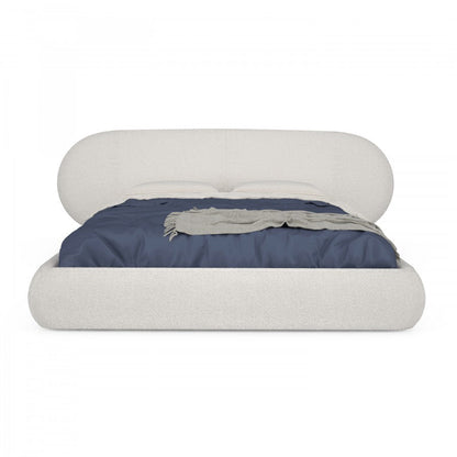 Simone Bed