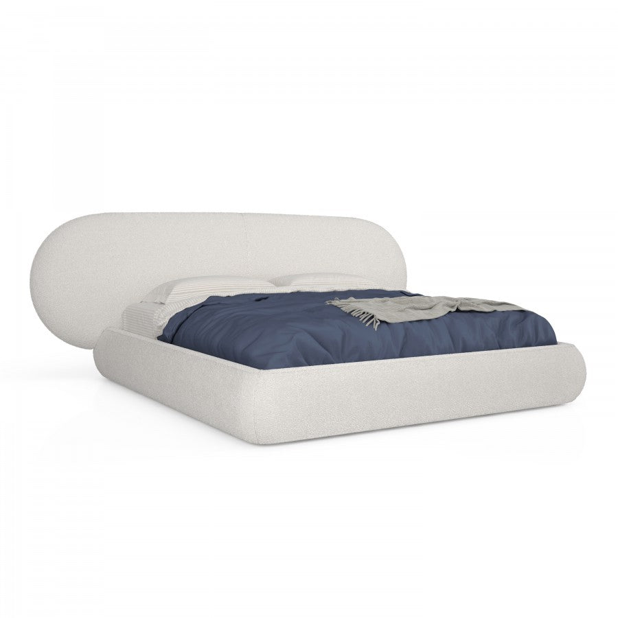 Simone Bed