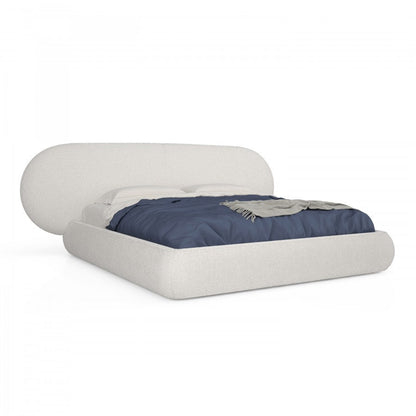 Simone Bed
