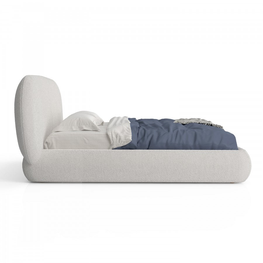 Simone Bed