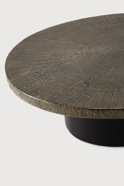 Slice Coffee Table