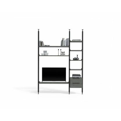 SLIM CONFIGURATION 1
