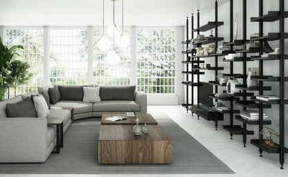 SLIM CONFIGURATION 10
