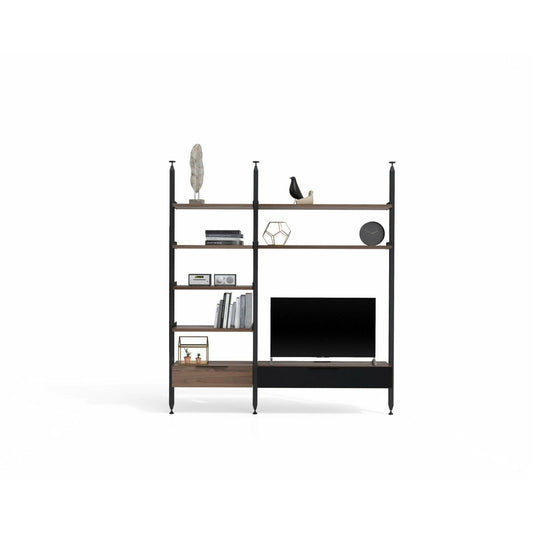 SLIM CONFIGURATION 2