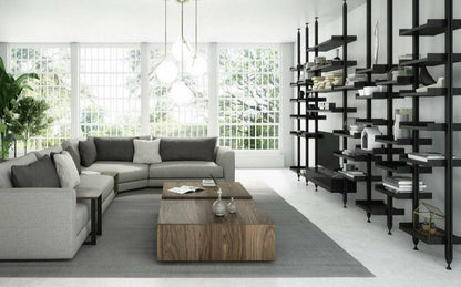SLIM CONFIGURATION 2