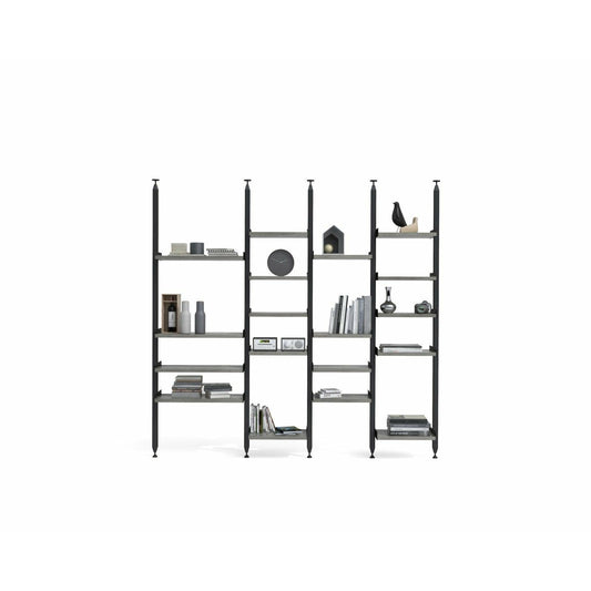 SLIM CONFIGURATION 4