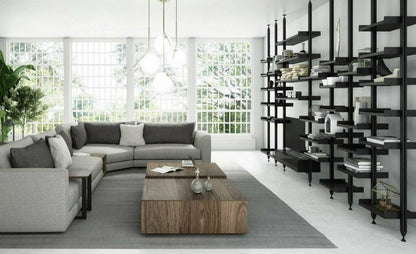 SLIM CONFIGURATION 5