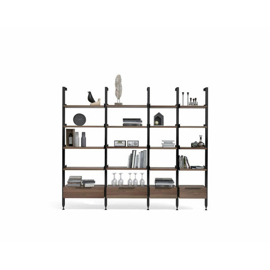 SLIM CONFIGURATION 6