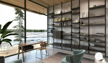 SLIM CONFIGURATION 6