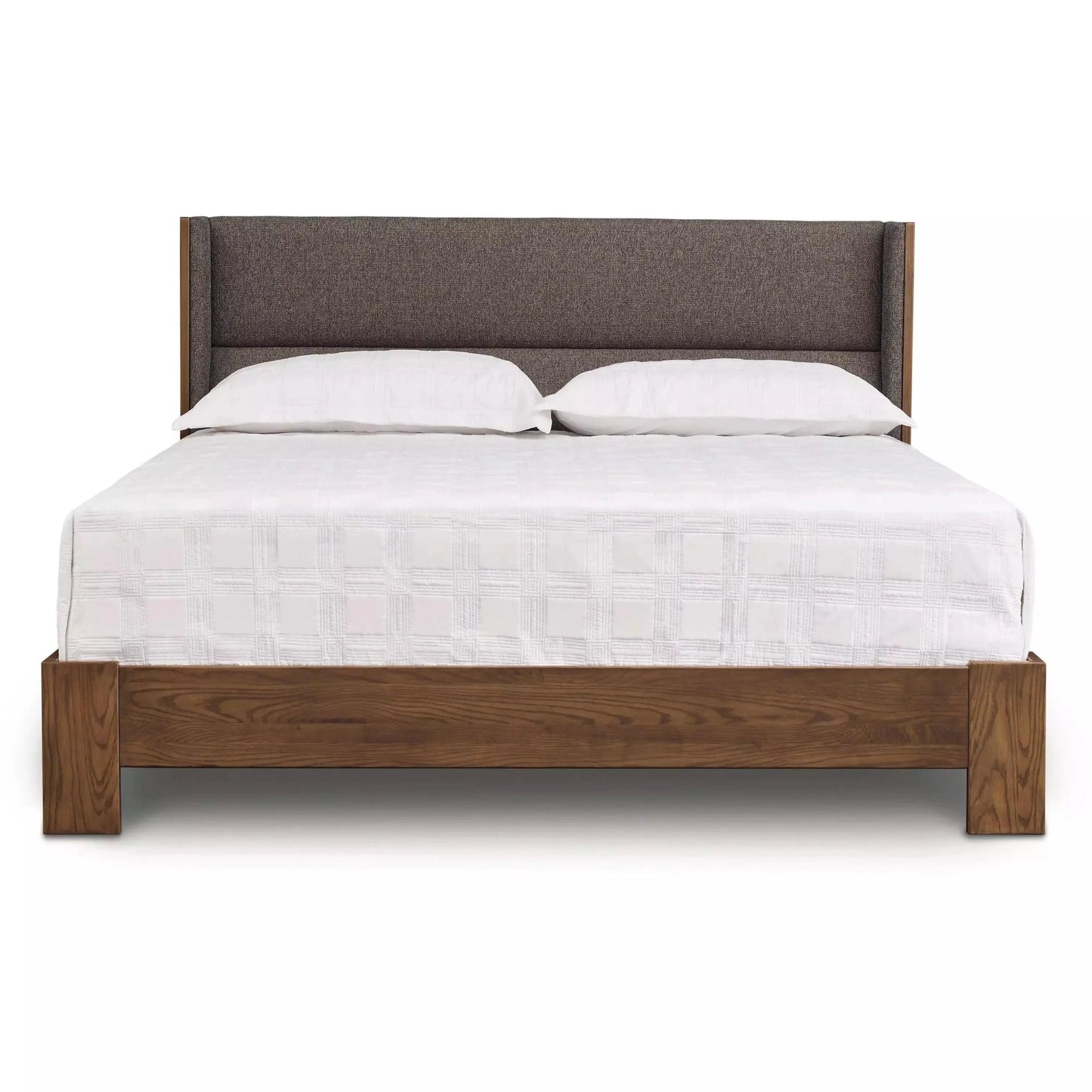 Sloane Bed With Legs