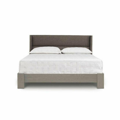 Sloane Bed With Legs