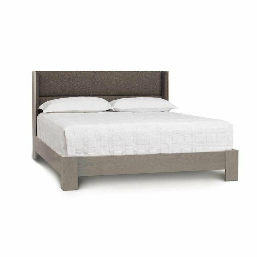 Sloane Bed With Legs
