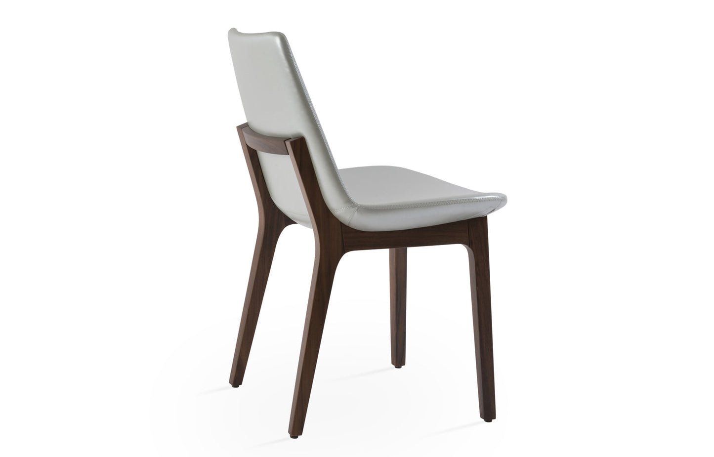 EIFFEL WOOD CHAIR